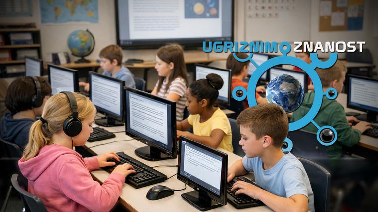 Ugriznimo-znanost_Negativne-plati-učenja-z-zaslonov