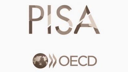 PISA OECD