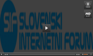 Arnes_ohranitev_odprtega_javnega_interneta