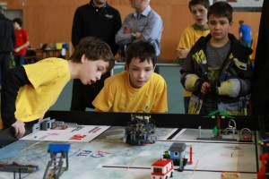 FirstzLegoLeague_SLO_03_2014