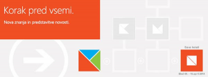 Microsoft_v_izobrazevanju