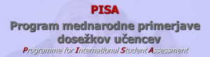 Pisa