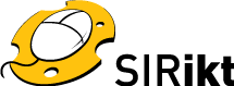 SIRikt_logo-SIRikt