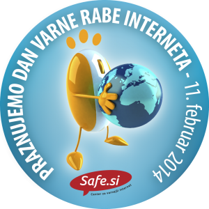 broska_dan_varne_rabe_2014
