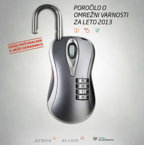 naslovnica_porocilo_2013