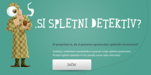 spletni_detektiv