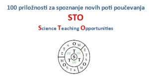 sto