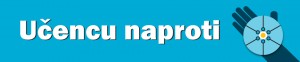 SIRikt_Ucencu_naproti_2014