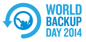 backup_wbd_horizontal-year-1