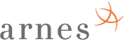 logo_arnes_07