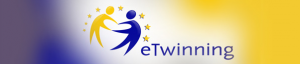 webinar_velik