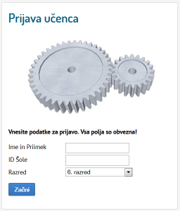 zobnik_prijava