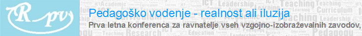 Catez_konferenca_ravnateljev