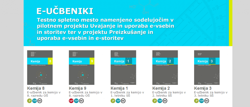 e-ucbeniki