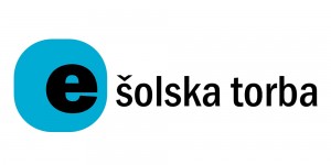 estorba_logo_rgb_pozitiv-006