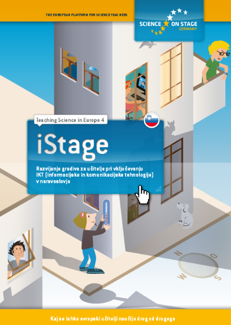 iStage_naslovnica