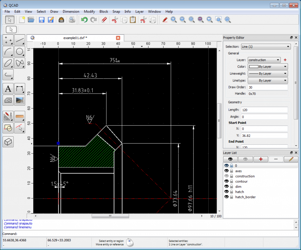 qcad3_windows