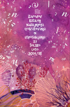 naslovnica_katalog_ZRSŠ (1)
