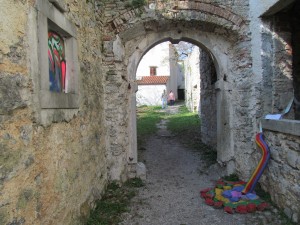 1_prostorska_postavitev