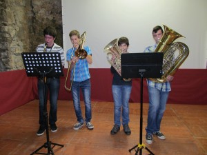 3_nastop_pihalcev