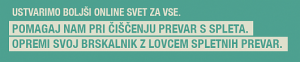 Pomagaj_pri_ciscenju