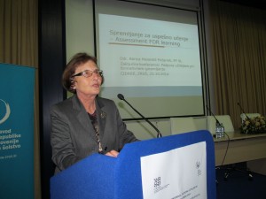 barica_marentic_pozarnik