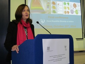 brigita_zarkovic