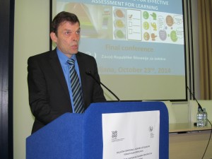 direktor_zrss_vinko_logaj