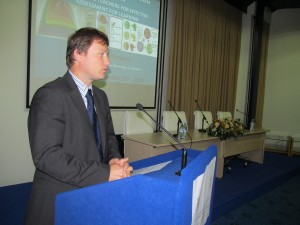 gregor_mohorcic