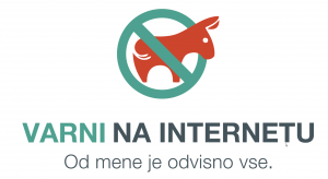 logo_varni na internetu