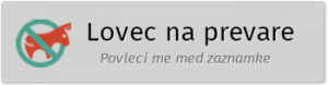lovec-bookmarklet