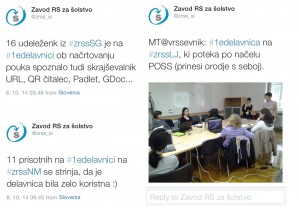 tvit1