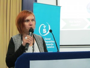 usm_sprem_v_prvem_triletju