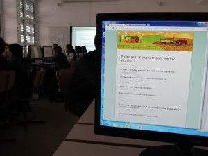 10_zgodovina_delovni_list
