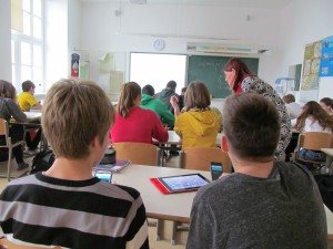 2geografija_razjasnitev_vprasanj