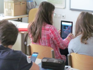 3geografija_socrative