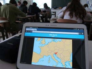 4geografija_vprašanje