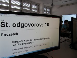 5ZGO_pregled nad odgovori