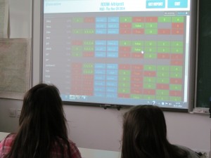 6GEO_statistični_preikaz_odgovorov