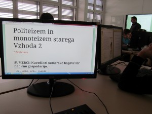 7zgodovina_politeizem