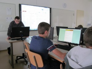 9zgodovina_egipt