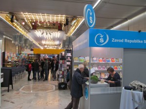 IMG_2750