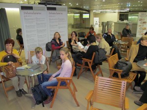 IMG_2751