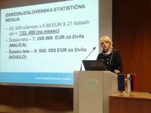 irena_simcic_zrss