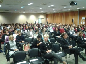 konferenca_lokalno