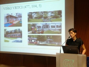 viski_vrtci