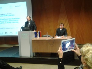 zoran_jankovic
