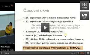 Arnes_iz_Joomle_na_Wordpress_2