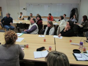 Geo_seminar_4_12_2014