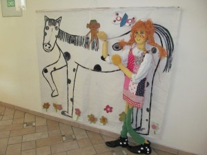IMG_1324